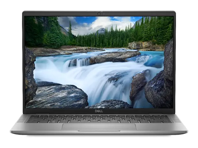 Dell Latitude 7450 - AI Ready 14" Intel Core Ultra 7 165U vPro Ent...