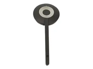 Jabra PRO 900 spare headset - Hodesett - on-ear trådløs - for PRO 925, 935