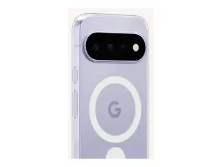 Pixel 11 Case Clear