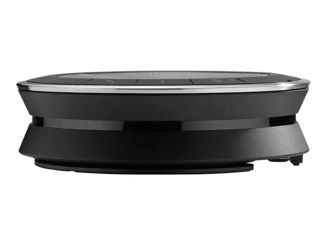 EPOS EXPAND SP 30T - Smart høyttalertelefon Bluetooth trådløs svar...