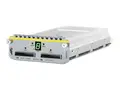 Allied Telesis AT-XEM-STK - Nettverksstackmodul 2 porter - for AT x900-12, X900-24; SwitchBlade AT SBx908