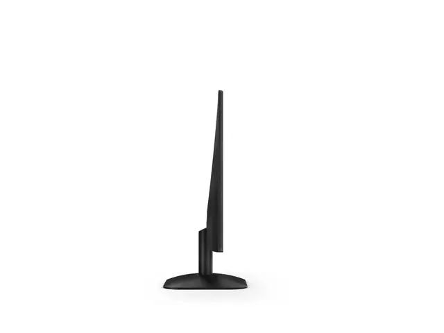 AOC 24B31H - LED-skjerm 24" (23.8" synlig) 1920 x 1080 Full HD (10...