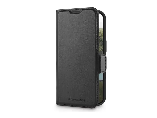 dbramante1928 Oslo Pro - Lommebok for mobiltelefon polyuretan (PU)...