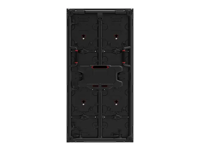 LG GSCA046-GN - GSCA Versatile Series LED display unit intelligent...