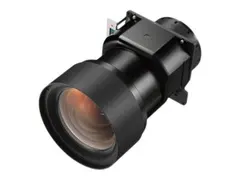 Sony VPLL-Z4111 - Zoom-linse - for VPL-FHZ131, FHZ91
