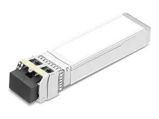 Lenovo - SFP+ transceivermodul - 10GbE - 10GBase-SR, 10GBase-SW opp til 400 m