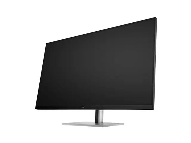 HP E32K G5 - E-Series LED-skjerm 31.5" (32" synlig) 3840 x 2160 4K...
