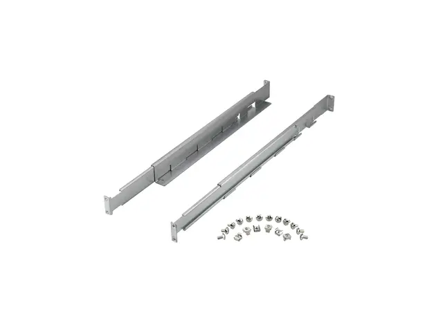 APC Easy UPS SRV SRV2KRILRK - (kan monteres i rack) AC 220/230/240...