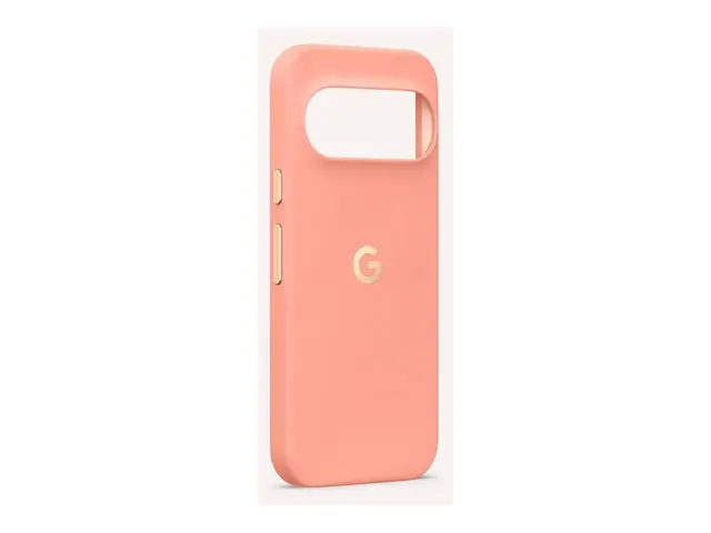 Pixel 11 Pro Case Canyon 