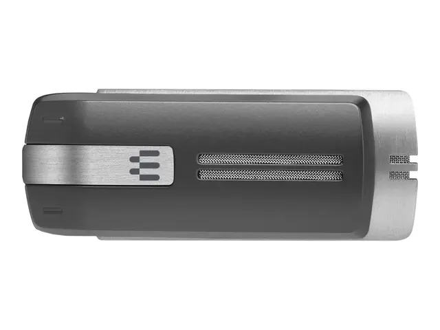 EPOS ADAPT Presence Grey UC - Øretelefon med mikrofon i øret over-...