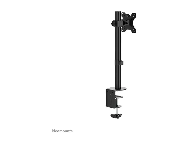 Neomounts FPMA-D510 - Monteringssett full bevegelse for LCD-skjerm...