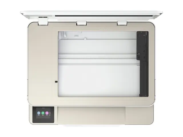 HP ENVY 6120e All-in-One - Multifunksjonsskriver farge ink-jet 216...
