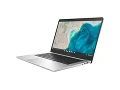 HP Elite c640 G3 Chromebook - 14&quot; - Intel Core i5 1245U - vPro Enterprise - 16 GB RAM - 256 GB SSD - Pan Nordic