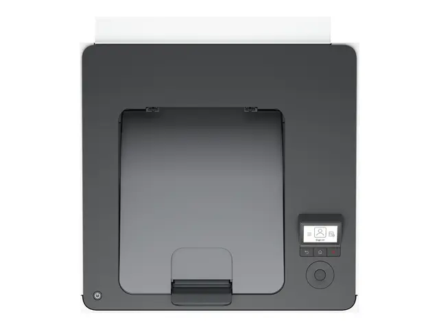 HP Color LaserJet Pro 3202dw - Skriver farge Dupleks laser A4/Lega...