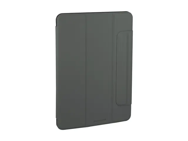 dbramante1928 Avenida - Lommebok for nettbrett ICON skogs skygge A...