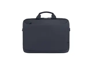 HP Everyday - Notebookbæreveske - 16.1" - odyssey grå Smart Buy