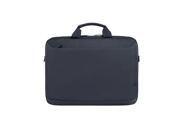 HP Everyday - Notebookbæreveske 16.1" odyssey grå Smart Buy
