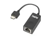 Lenovo ThinkPad Ethernet Extension Adapter Gen 2 - Nettverkadapterkabel - R