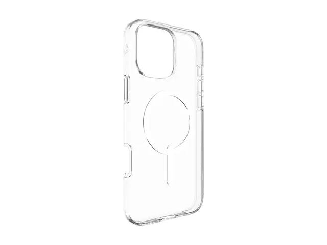 Zagg Crystal Palace Lite Snap - Baksidedeksel for mobiltelefon Mag...