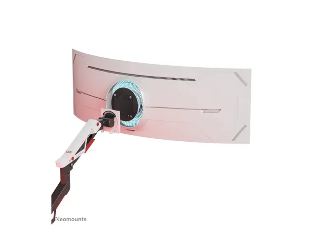 Neomounts ACE DS70-256RD1 - Monteringssett (skjermarm) - Gas Sprin...