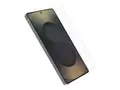OtterBox - Skjermbeskyttelse for mobiltelefon propack - glass - blank - for Samsung Galaxy S26 Ultra