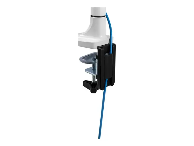 Neomounts NM-D750 - Monteringssett full bevegelse for LCD-skjerm h...