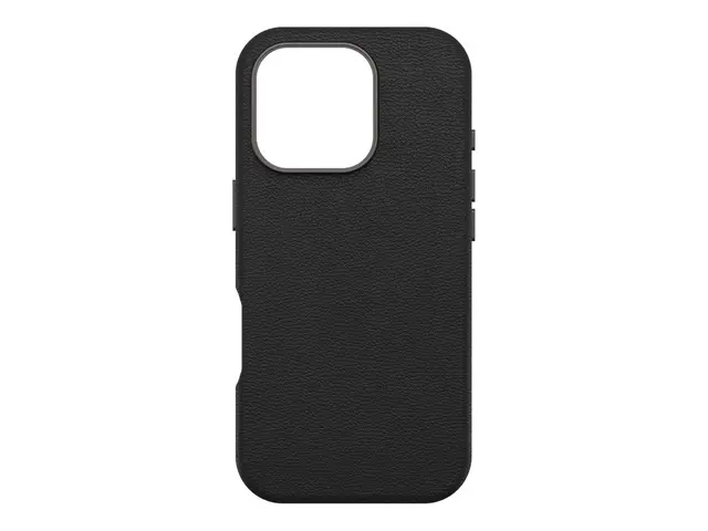 OtterBox Symmetry Plus - Baksidedeksel for mobiltelefon MagSafe-sa...