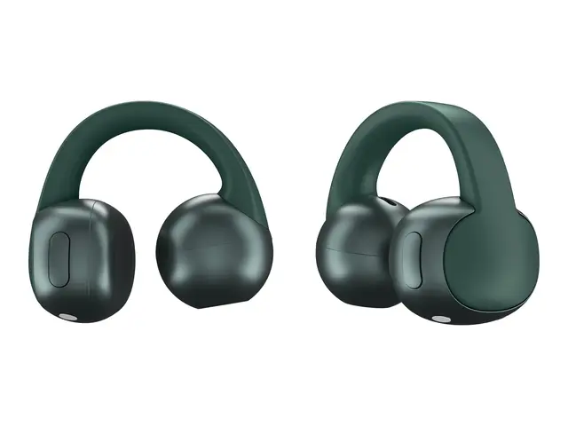 Motorola moto buds loop - True wireless-hodetelefoner med mikrofon...