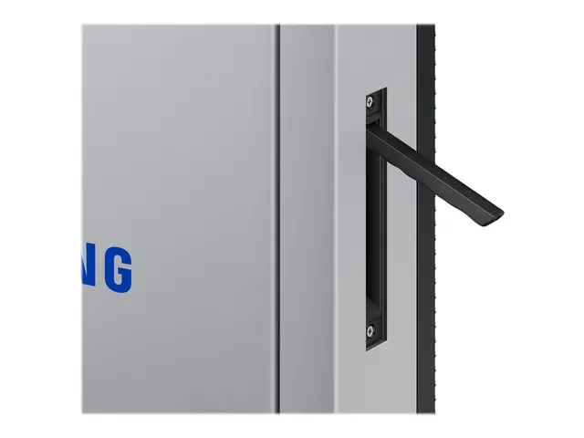 Samsung XA067T - XAT Series LED display unit intelligent skilting ...