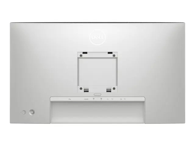 Dell UltraSharp U2424H - Uten stativ LED-skjerm 24" (23.8" synlig)...