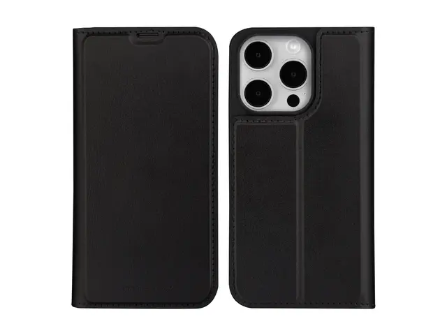 dbramante1928 Oslo - Lommebok for mobiltelefon polyuretan (PU), pl...