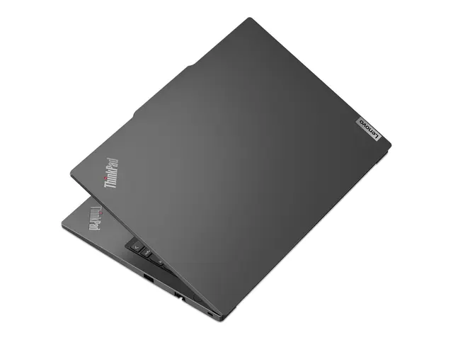 Lenovo ThinkPad E14 Gen 5 - 14" Intel Core i5 1335U 16 GB RAM 512 ...