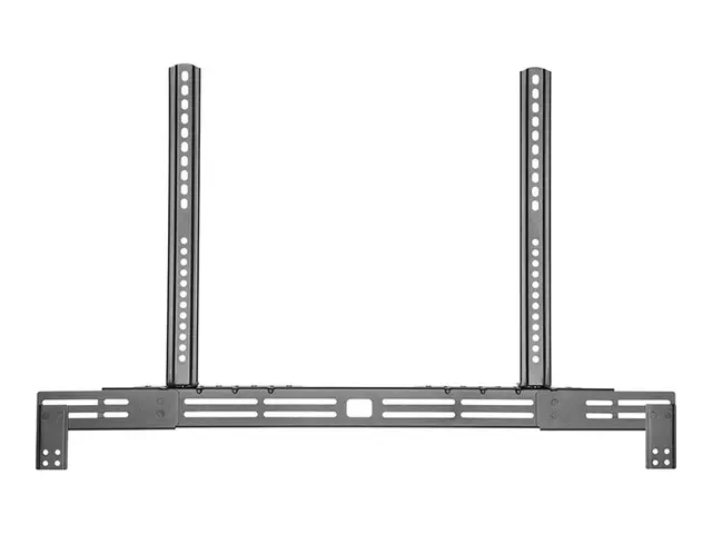 Neomounts AWL29-750BL1 - Monteringssett (montering) for soundbar s...