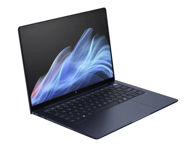 HP EliteBook Ultra G1i Notebook Next Gen AI - 14" Intel Core 7 258...