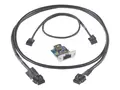 HP Anyware - Hovedkortadapter for fjernkontrollsystem