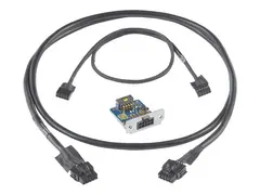 HP Anyware - Hovedkortadapter for fjernkontrollsystem