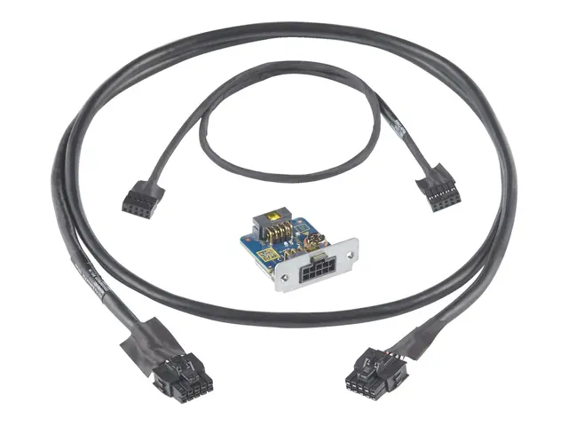 HP Anyware - Hovedkortadapter for fjernkontrollsystem