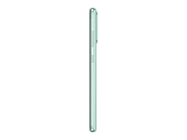 2nd-A Galaxy S20FE 5G 128GB Green A-grade | Brukt 2 års garanti Gr...
