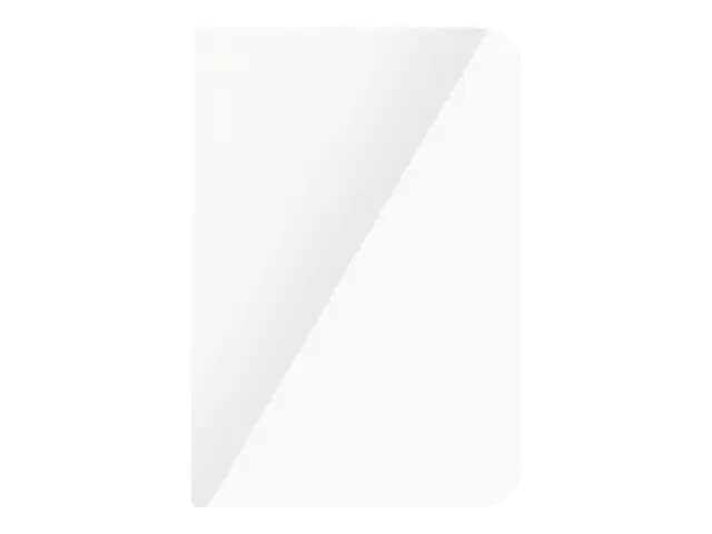 SAFE. by PanzerGlass - Skjermbeskyttelse for mobiltelefon - frame ...