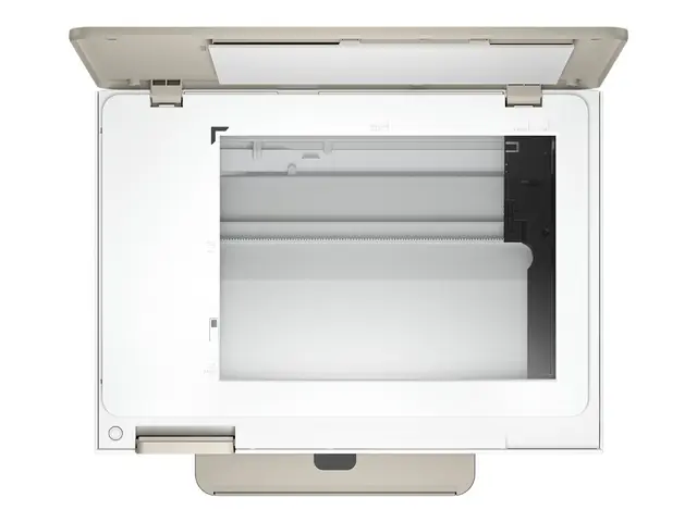 HP ENVY Photo 7230 All-in-One - Multifunksjonsskriver farge ink-je...