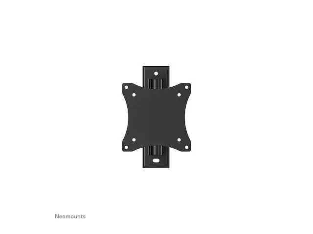 Neomounts FPMA-W820 - Brakett full bevegelse for LCD-skjerm svart ...