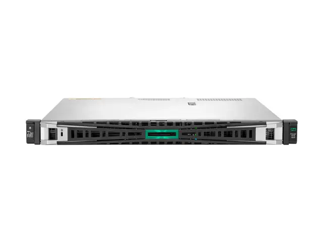 HPE ProLiant DL20 Gen11 - rackmonterbar Xeon 6325P 3.5 GHz 32 GB S...