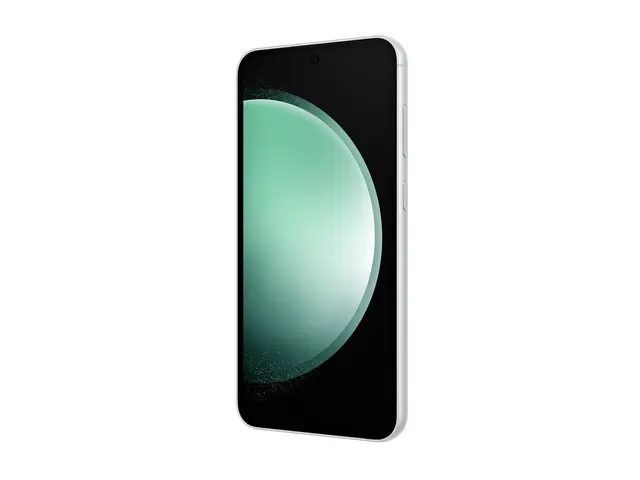 2nd-A Galaxy S23 FE 128GB Mint A-grade - Brukt - 2 års garanti 
