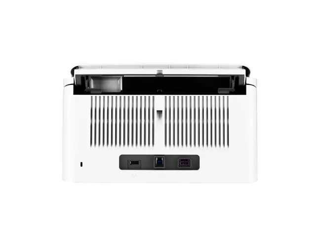 HP ScanJet Enterprise Flow 7000 s3 Sheet-feed Scanner - Dokumentsk...