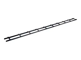 APC - Stativstige - svart - for P/N: AR9300SP, AR9300SP-R, AR9307SP, AR9307SP-R, NBPD0150