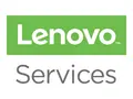 Lenovo Accidental Damage Protection Dekning for tilfeldig skade - 4 &#229;r - for ThinkPad C14 Gen 1 Chromebook; L13 Yoga Gen 4; L15 Gen 4; T14 Gen 4; T14s Gen 4