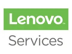 Lenovo Accidental Damage Protection Dekning for tilfeldig skade - 3 &#229;r - for K14 Gen 1; ThinkBook 14 G5 IRL; 14 G6 ABP; 16 G6 ABP; ThinkCentre neo 30a 22