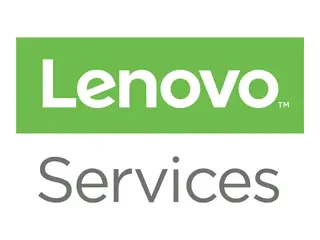 Lenovo Onsite - Utvidet serviceavtale - deler og arbeid 3 &#229;r - p&#229; stedet - for ThinkBook 13; 14; 15; ThinkPad 11e Yoga Gen 6; E48X; E49X; E58X; E59X