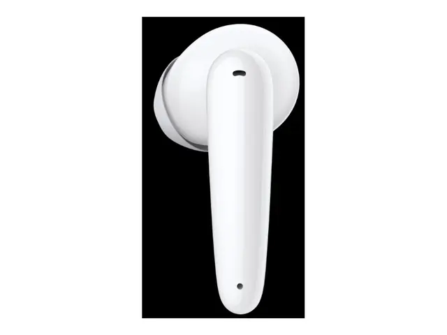 Huawei FreeBuds SE - True wireless-hodetelefoner med mikrofon i ør...