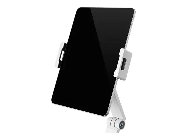 Neomounts ds15-545wh1 - Monteringssett (skrivebordsmontering) helb...